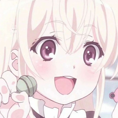 Furry插画风格解析FurryQQ群